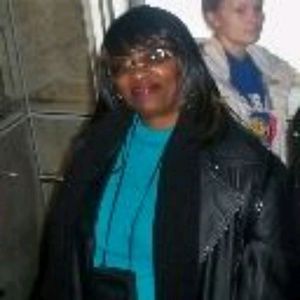 Meet your Posher, Melita